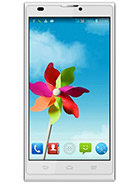 Zte Blade L2 Price With Specifications